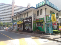 수문구도매센타