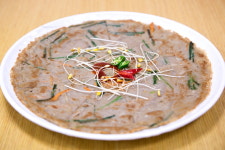 종로옹심이메밀칼국수막국수