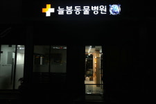 미사늘봄동물병원