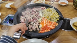 배부른생오리