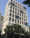 도이치 피앤에스