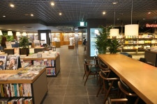 핫트랙스NC전주점