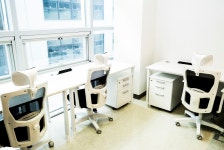 코어밸류파트너스