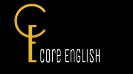 코어소리영어