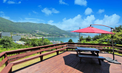 여행스케치펜션