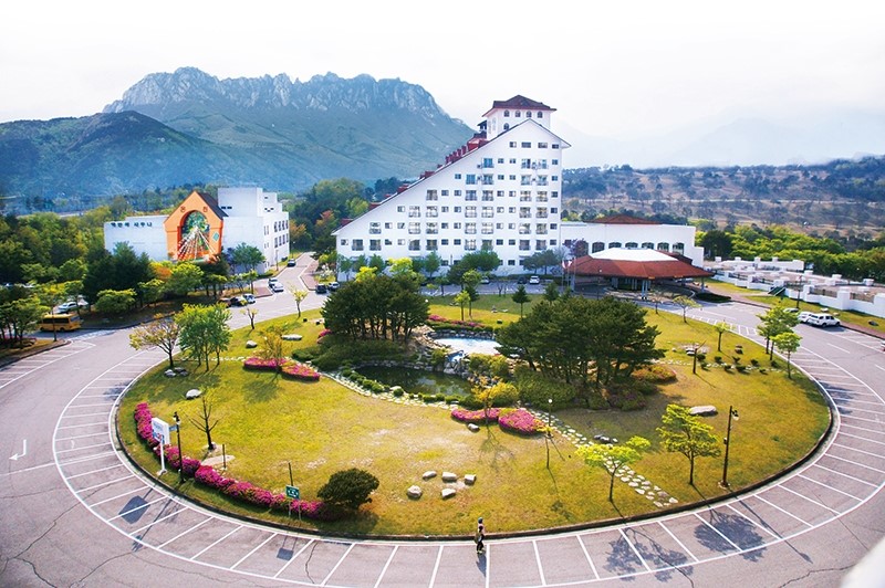 일성산업 이미지