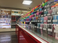 핫트랙스 창원점