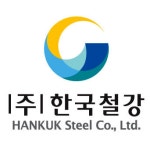 한국철강