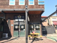 길목2노래연습장