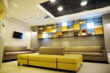 숨쉬는한의원 수지