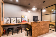 요가라이프 동탄교육원