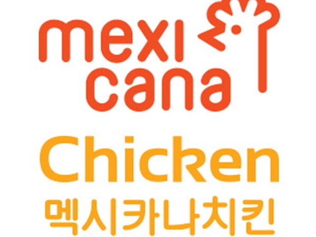 멕시카나치킨 목천점