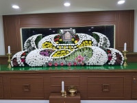 남원 다사랑요양병원장례식장