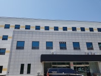 남원 다사랑요양병원장례식장
