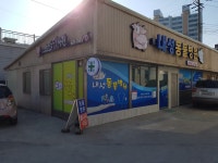 내성동물병원