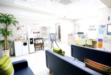 윤은숙산부인과의원