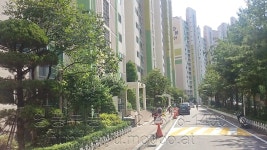 영풍공인중개사사무소