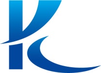 한국테크노밸리