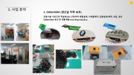 에이치디