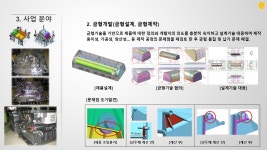 에이치디