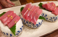 설국일식