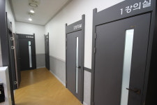 에스엔유 영어수학과학 단과전문학원
