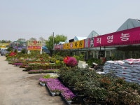 이천꽃화원