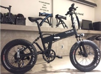 스마트모빌씨티 본사