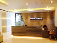 갈매서울치과의원