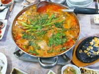 홍도횟집
