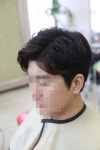 파리스헤어