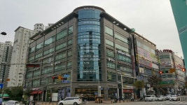 계림개발