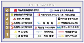 계림개발