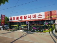 대성꽃배달서비스