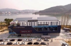 경주세계자동차박물관