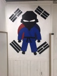 파이널유도체육관