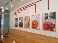 버무리떡볶이 세종보람점
