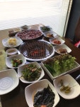 솔낭구