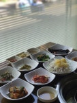 솔낭구
