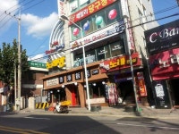 빅뱅노래연습장