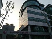 성신여자대학교스마트혁신창업센터평생교육원