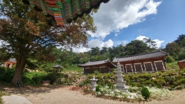 다천사