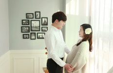 라다베이비스튜디오