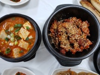 소망식당