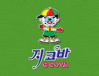 지코바치킨 서재점