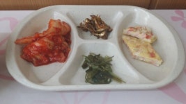 김밥타운 송내점