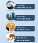 제이알엠