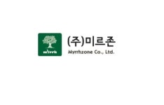 미르존