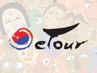 (주)스포투어리즘21 | 이투어리즘
