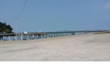 초도에덴민박